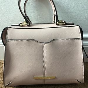Steve Madden Purse